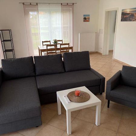 Apartment Muehlbach Bad Abbach Ngoại thất bức ảnh