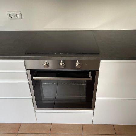 Apartment Muehlbach Bad Abbach Ngoại thất bức ảnh