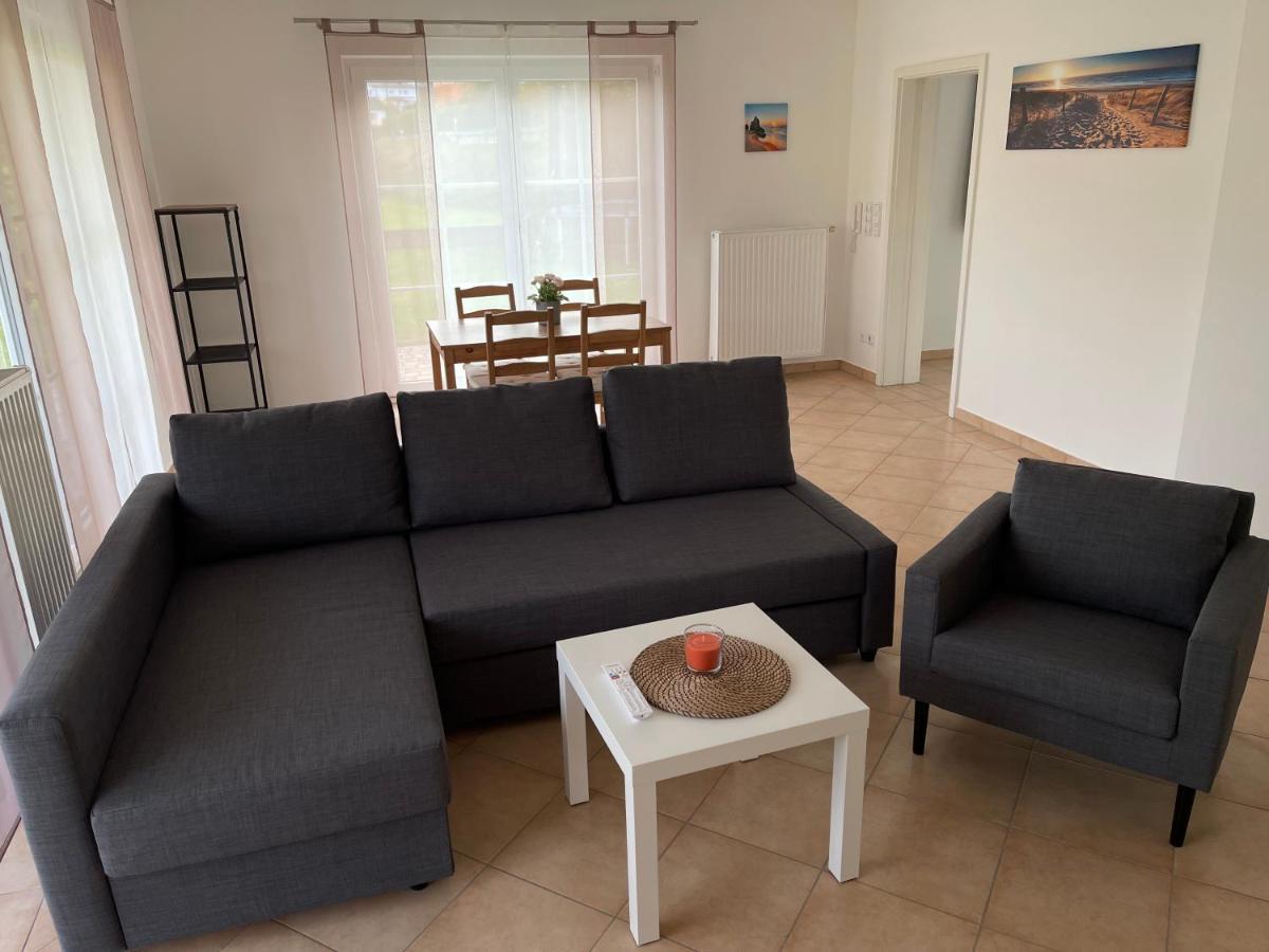 Apartment Muehlbach Bad Abbach Ngoại thất bức ảnh