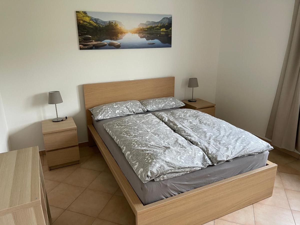 Apartment Muehlbach Bad Abbach Ngoại thất bức ảnh