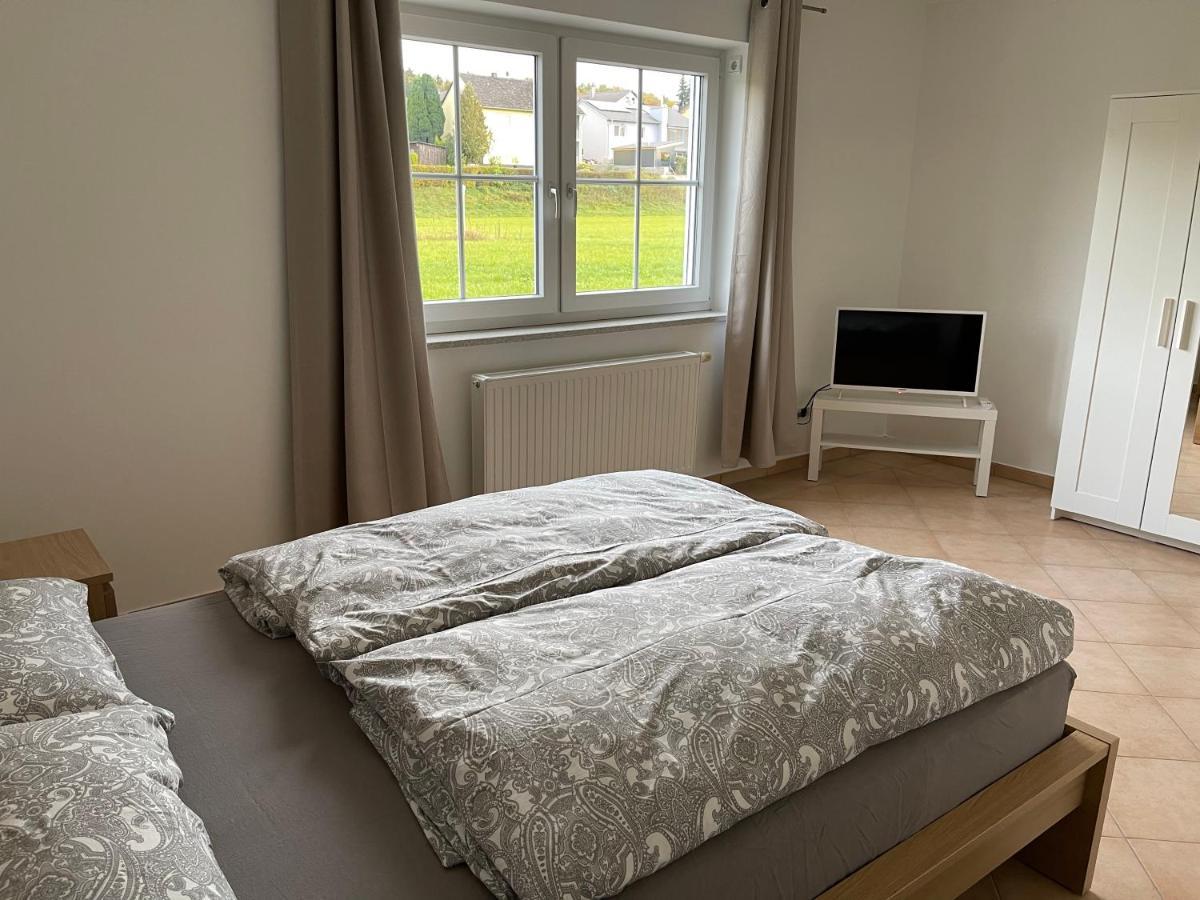 Apartment Muehlbach Bad Abbach Ngoại thất bức ảnh
