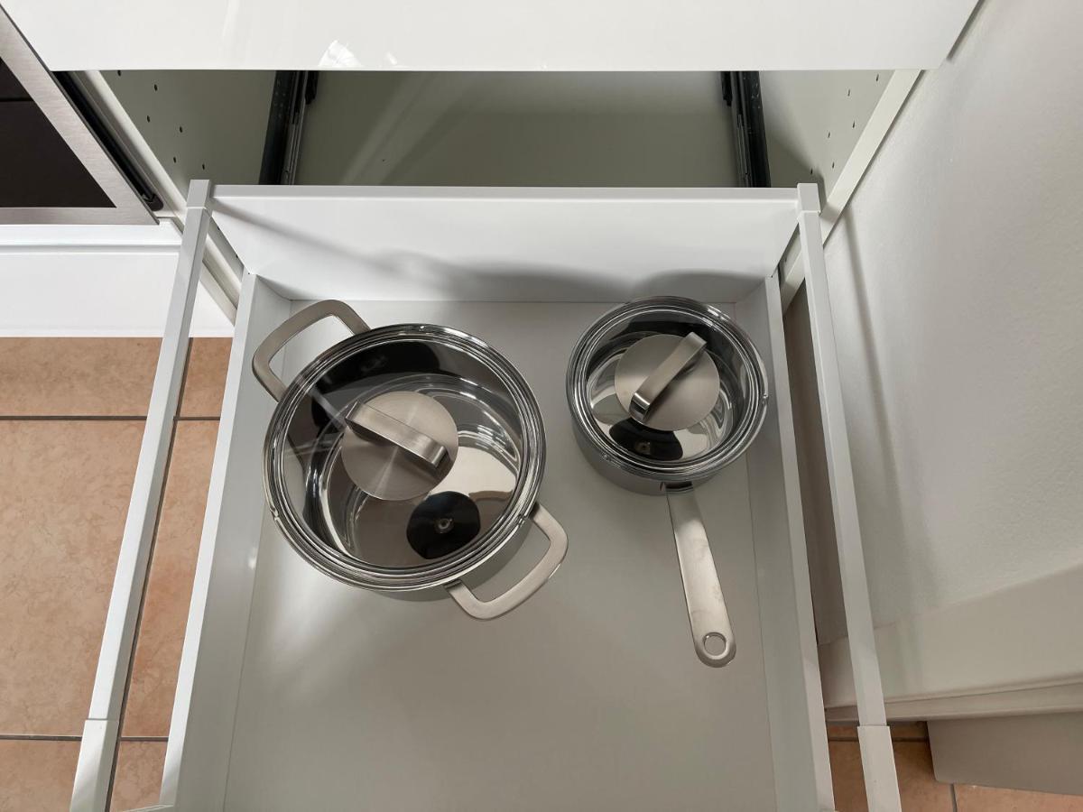 Apartment Muehlbach Bad Abbach Ngoại thất bức ảnh