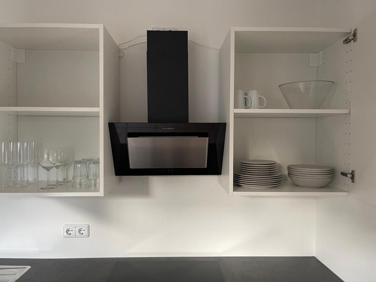 Apartment Muehlbach Bad Abbach Ngoại thất bức ảnh
